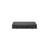 Kép 2/3 - Dahua XVR5104HE-I3 4 csatorna/H265+/5MP-10fps/720p-30fps/1x SATA/Lite AI Penta-brid XVR rögzítő