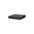 Dahua XVR5104HS-4KL-I3 4 csatorna/H265+/8MP-7fps/4MP-15fps/2MP-30fps/1x sata/Lite AI Penta-brid XVR rögzítő