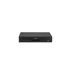 Kép 2/2 - Dahua XVR5104HS-4KL-I3 4 csatorna/H265+/8MP-7fps/4MP-15fps/2MP-30fps/1x sata/Lite AI Penta-brid XVR rögzítő