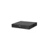 Kép 1/3 - Dahua XVR5104HS-I3 4 csatorna/H265+/5MP-10fps/720p-30fps/1x SATA/Lite AI Penta-brid XVR rögzítő