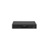 Kép 2/3 - Dahua XVR5104HS-I3 4 csatorna/H265+/5MP-10fps/720p-30fps/1x SATA/Lite AI Penta-brid XVR rögzítő