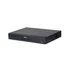 Kép 1/3 - Dahua XVR5116HE-4KL-I2/16 csatorna/H265+/8MP-7fps/4MP-15fps/2MP-25fps/1x sata/Lite AI Penta-brid XVR rögzítő