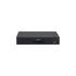 Kép 2/3 - Dahua XVR5116HS-I3 16 csatorna/H265+/5MP-N-10fps/2MP-25fps/1x sata/Lite AI Penta-brid XVR rögzítő