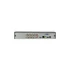 Kép 3/3 - Dahua XVR5116HS-I3 16 csatorna/H265+/5MP-N-10fps/2MP-25fps/1x sata/Lite AI Penta-brid XVR rögzítő