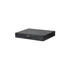 Kép 1/3 - Dahua XVR5116H-4KL-I3 /16 csatorna/H265+/4K-7fps/2MP-25fps/1x SATA/Lite AI Penta-brid XVR rögzítő