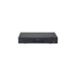 Kép 2/3 - Dahua XVR5116H-4KL-I3 /16 csatorna/H265+/4K-7fps/2MP-25fps/1x SATA/Lite AI Penta-brid XVR rögzítő