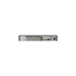 Kép 3/3 - Dahua XVR5116H-4KL-I3 /16 csatorna/H265+/4K-7fps/2MP-25fps/1x SATA/Lite AI Penta-brid XVR rögzítő