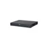 Kép 1/3 - Dahua XVR5216AN-I3/16 csatorna/H256+/5M-N-10fps/4M-N-15fps/2MP-30fps/2x sata/Lite Penta-brid XVR rögzítő