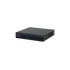 Kép 3/3 - Dahua XVR1B08-I /8 csatorna/2MP(25fps)/720p(30fps)/H265+/1x SATA/audio Cooper Penta-brid XVR rögzítő