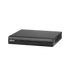 Kép 3/5 - Dahua XVR1B16-I 16 csatorna/2MP(25/30fps)/720p(25/30fps)/H265+/1x Sata/audio Cooper Penta-brid XVR rögzítő