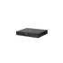 Kép 3/3 - Dahua XVR5104HE-I3 4 csatorna/H265+/5MP-10fps/720p-30fps/1x SATA/Lite AI Penta-brid XVR rögzítő