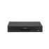 Kép 3/3 - Dahua XVR5104HS-4KL-I3 4 csatorna/H265+/8MP-7fps/4MP-15fps/2MP-30fps/1x sata/Lite AI Penta-brid XVR rögzítő