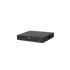 Kép 3/3 - Dahua XVR5104HS-I3 4 csatorna/H265+/5MP-10fps/720p-30fps/1x SATA/Lite AI Penta-brid XVR rögzítő