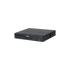 Kép 4/4 - Dahua XVR5108HS-4KL-I3 8 csatorna/H265+/8MP-7fps/4MP-15fps/2MP-30fps/1x sata/Lite AI Penta-brid XVR rögzítő