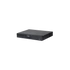 Kép 1/2 - Dahua XVR5108HS-I3 8 csatorna/H265+/5MP-10fps/720p-30fps/1x SATA/Lite AI Penta-brid XVR rögzítő