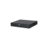 Kép 4/7 - Dahua XVR5116HS-I3 16 csatorna/H265+/5MP-N-10fps/2MP-25fps/1x sata/Lite AI Penta-brid XVR rögzítő