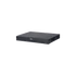 Kép 4/4 - Dahua XVR5216AN-I3/16 csatorna/H256+/5M-N-10fps/4M-N-15fps/2MP-30fps/2x sata/Lite Penta-brid XVR rögzítő