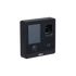 Kép 4/7 - DAHUA ASI1212F RFID(13,56MHz)+ujjlenyomat, RS-485/Wiegand/RJ45, beléptető vezérlő
