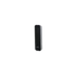 Kép 4/4 - Dahua ASR2200A-D EM (125KHz), RS-485/Wiegand RFID kártyaolvasó (segédolvasó)