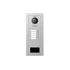 Kép 3/4 - Dahua VTO4202F-MS VTO4202F-P moduláris kültéri főegységhez/kijelző bővítő modul