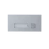 Kép 4/6 - Dahua VTO4202F-MB1 VTO4202F-P moduláris kültéri főegységhez/1 nyomógombos/bővítő modul