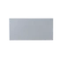 Kép 4/6 - Dahua VTO4202F-MN VTO4202F-P moduláris kültéri főegységhez/takaró panel bővítő modul