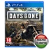 Kép 1/5 - Days Gone (magyar felirat) PS4 játékszoftver