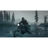Kép 2/5 - Days Gone (magyar felirat) PS4 játékszoftver