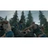 Kép 3/5 - Days Gone (magyar felirat) PS4 játékszoftver