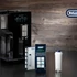 Kép 2/2 - DeLonghi DLSC002 kávéfőző vízszűrő