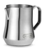 Kép 1/2 - DeLonghi DLSC060 350ml rozsdamentes acél tejhabosító kancsó