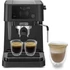 Kép 1/7 - DeLonghi EC235.BK fekete presszó kávéfőző