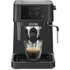 Kép 3/7 - DeLonghi EC235.BK fekete presszó kávéfőző