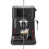 DeLonghi EC235.BK fekete presszó kávéfőző