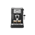 Kép 1/5 - DeLonghi EC260.BK eszpresszó kávéfőző