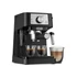 Kép 2/5 - DeLonghi EC260.BK eszpresszó kávéfőző