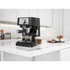 Kép 5/5 - DeLonghi EC260.BK eszpresszó kávéfőző