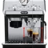 Kép 3/5 - DeLonghi EC9155.MB fémes fekete matt presszó kávéfőző