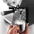 Kép 4/5 - DeLonghi EC9155.MB fémes fekete matt presszó kávéfőző