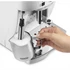 Kép 3/4 - DeLonghi ECAM21.117.W Magnifica S fehér automata kávéfőző