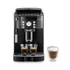 Kép 1/4 - DeLonghi ECAM21.117.B automata kávéfőző