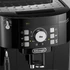 Kép 2/4 - DeLonghi ECAM21.117.B automata kávéfőző