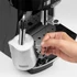 Kép 4/4 - DeLonghi ECAM21.117.B automata kávéfőző