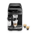 Kép 1/5 - DeLonghi ECAM290.61.B fekete automata kávéfőző