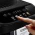 Kép 2/5 - DeLonghi ECAM290.61.B fekete automata kávéfőző