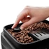 Kép 3/5 - DeLonghi ECAM290.61.B fekete automata kávéfőző