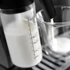 Kép 4/5 - DeLonghi ECAM290.61.B fekete automata kávéfőző