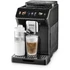 Kép 2/2 - DeLonghi ECAM450.65.G Eletta Explore ezüst tejhabosítóval automata kávéfőző