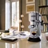 DeLonghi EC 685.M Dedica 15 bar metál eszpresszó kávéfőző