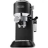 Kép 2/4 - DeLonghi EC 685.BK Dedica 15 bar 2 személyes fekete eszpresszó kávéfőző